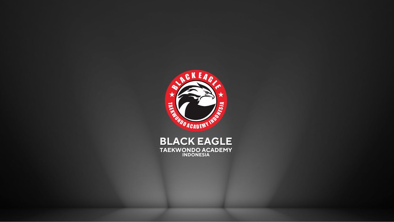 Taekwondo Indonesia Dojang blackeaglejogja ti-blackeaglejogja.com